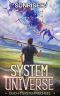[System Universe 01] • Systemwechsel